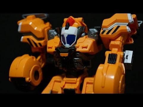 仮面ライダーフォーゼ DXパワーダイザー&マシンマッシグラー レビュー