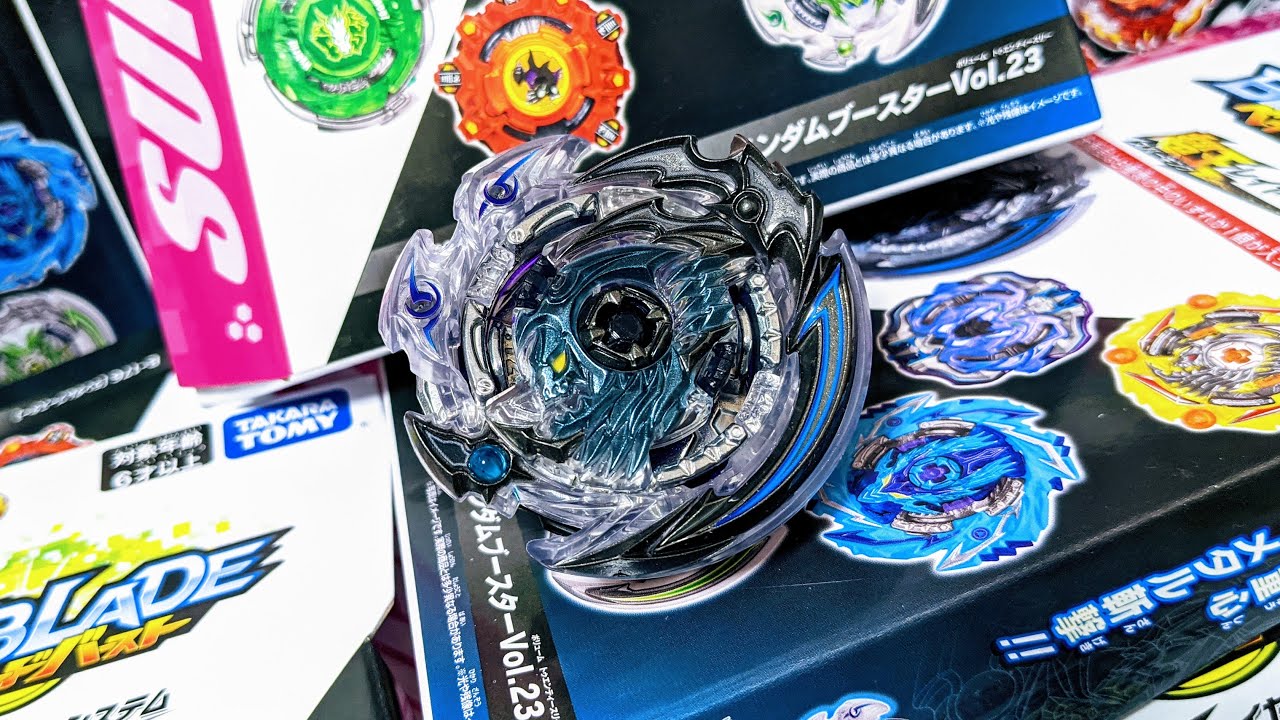 ARS9】プテラ 旧裏 全ホロ 化石の秘密 ホロブリード holo bleed ARS9