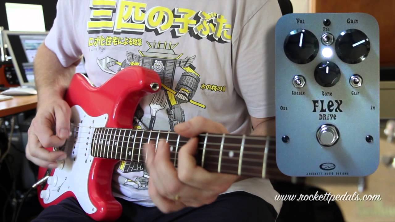 maxresdefault.jpg?sqp=-