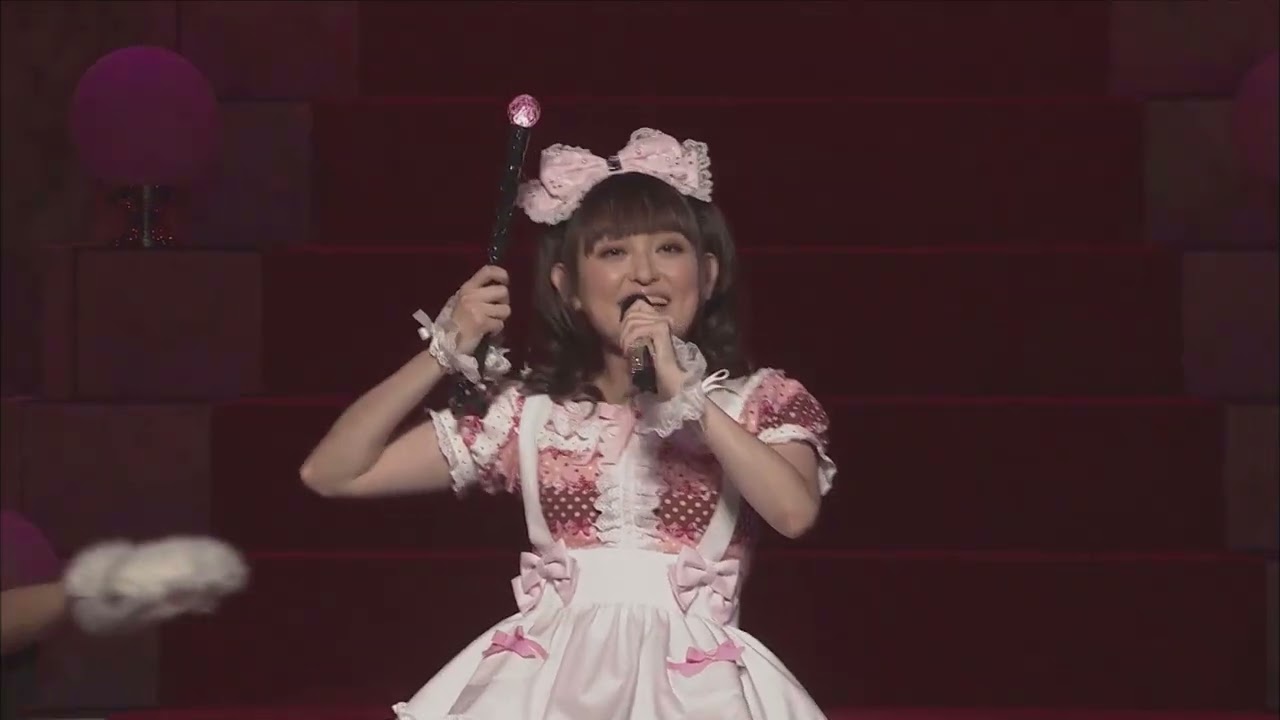 田村ゆかり パペット くろすけ未開封 田村ゆかり パペット くろすけ未