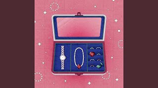 タイムカプセル - YouTube