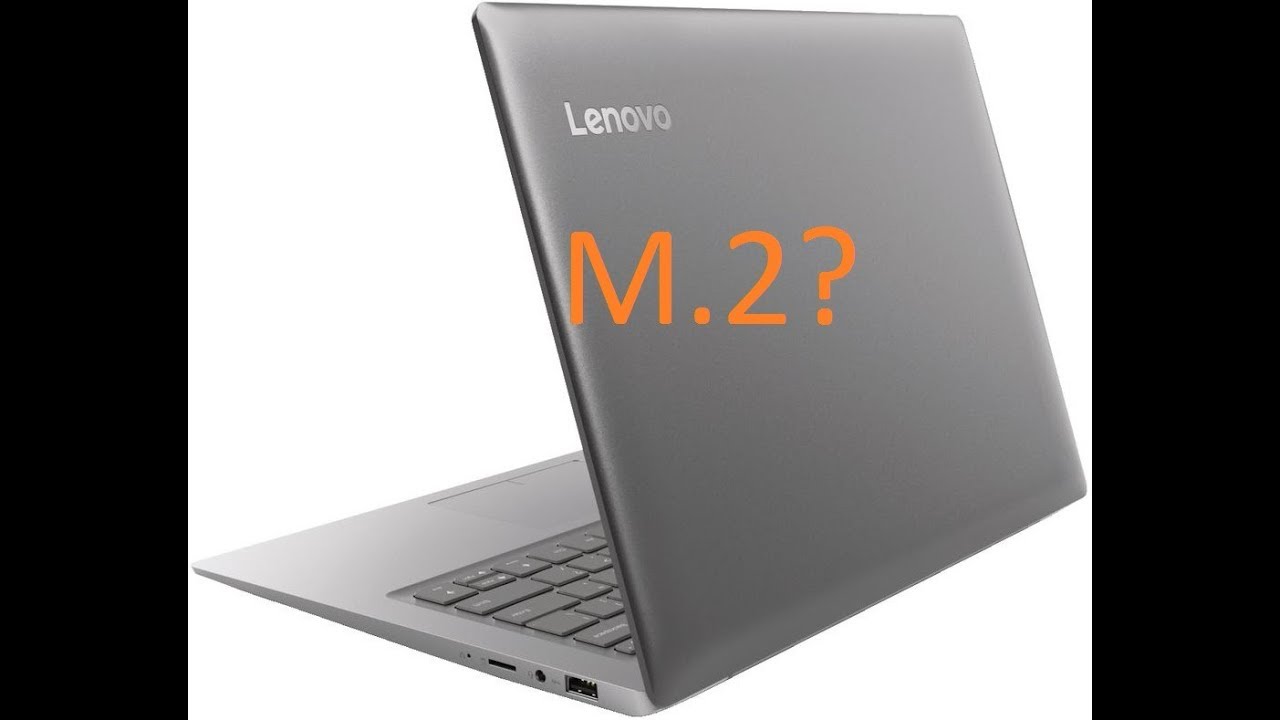 コンパクトノートPC グレー11インチ11インチ ノートパソコン」の人気