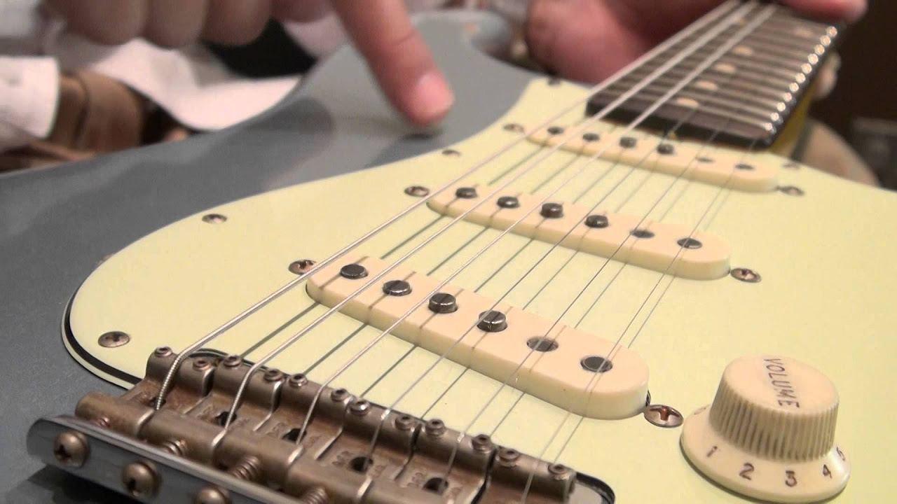 Ikebe Jungle Guitars ストラトキャスター Ikebe Jungle Guitars