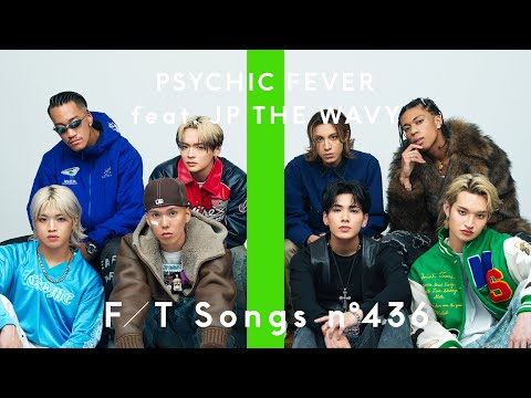 ミュージシャン JUST LIKE DAT REPLICA JACKET ミュージシャン JUST