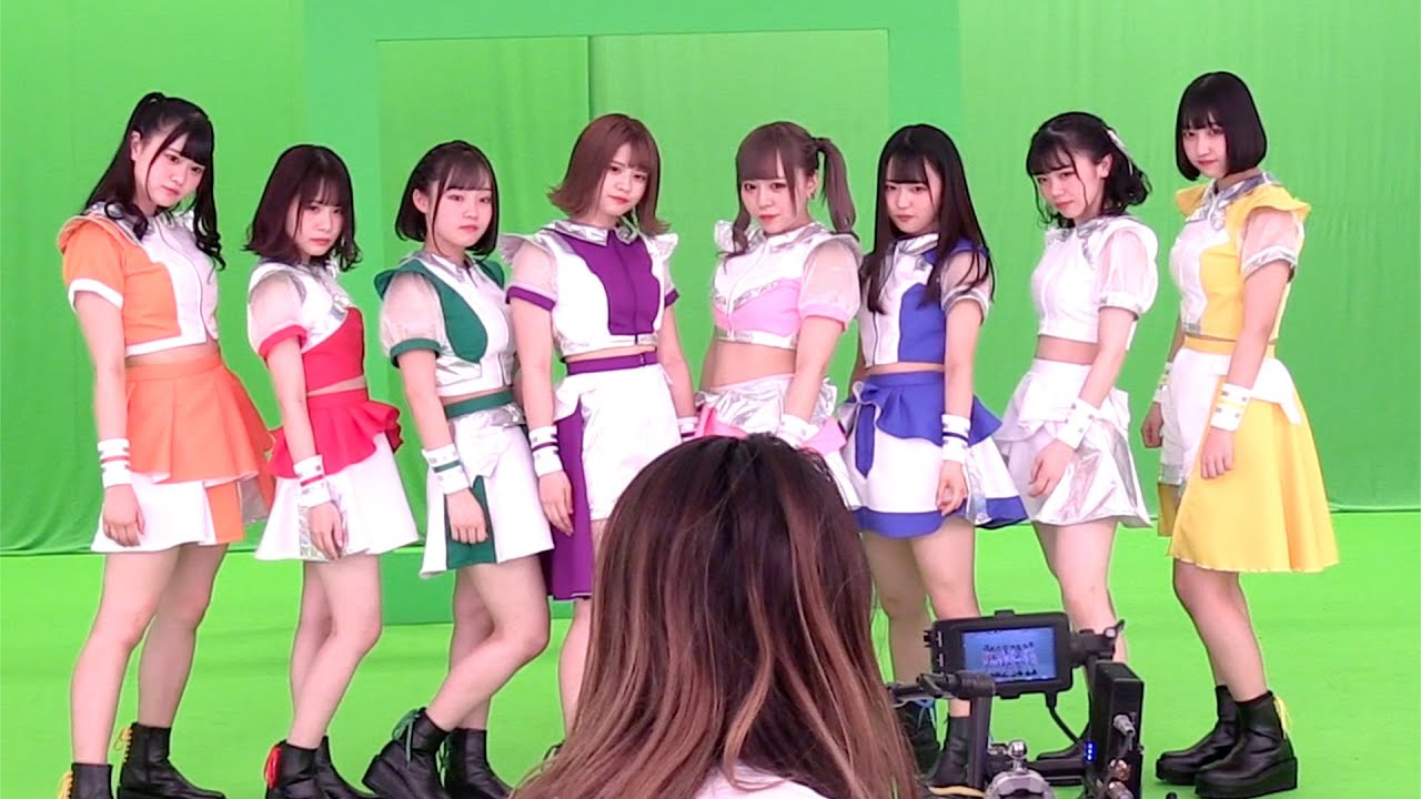 Kk 渡辺あやの(わたげ) Chula時代のサイン入りチェキ 合計28枚 chuLa