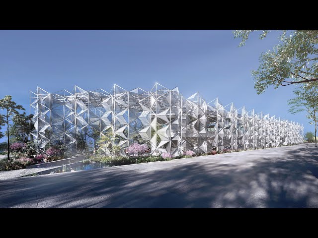 非売品】万博 ウーマンズパビリオン × Cartier ピンバッジとノート