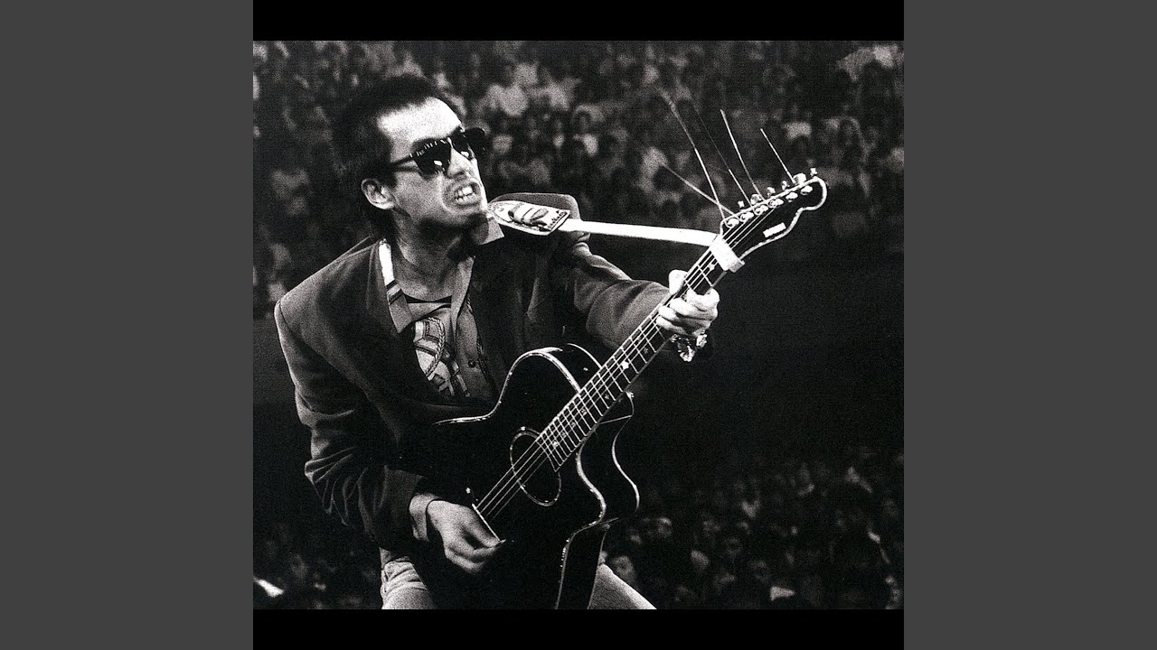 SUPER STAR - YouTube