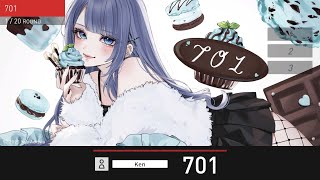 プレミアム＋】ダーツライブチャレンジ 第2回が本日スタート