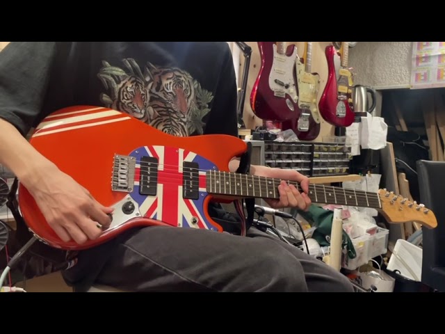 10776】 NO BRAND BRITANG mustang タイプ 10776】 NO BRAND BRITANG