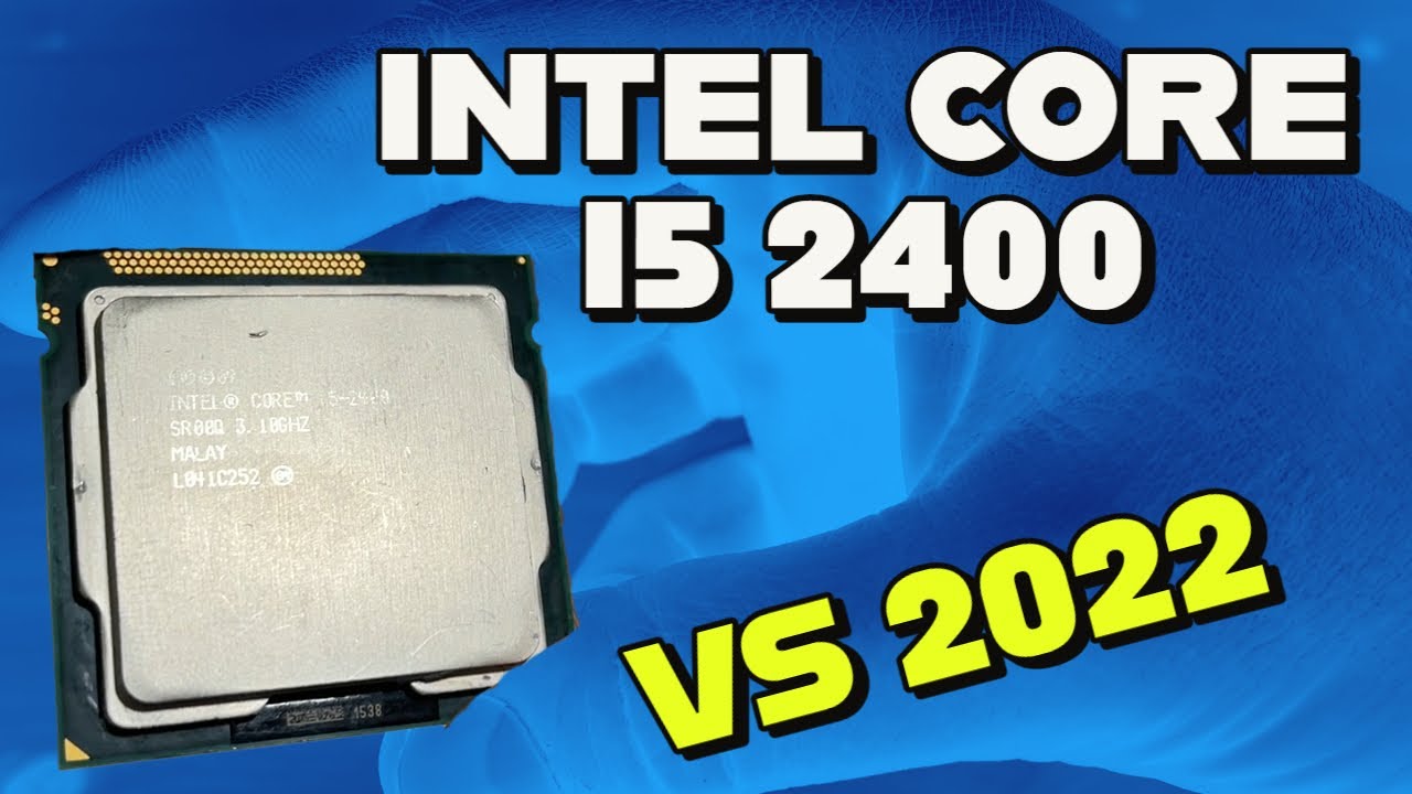 ☆NEC Mate JML-E Core i5-2400S 4GB Win10 $_57.JPG?set_id=880000500F