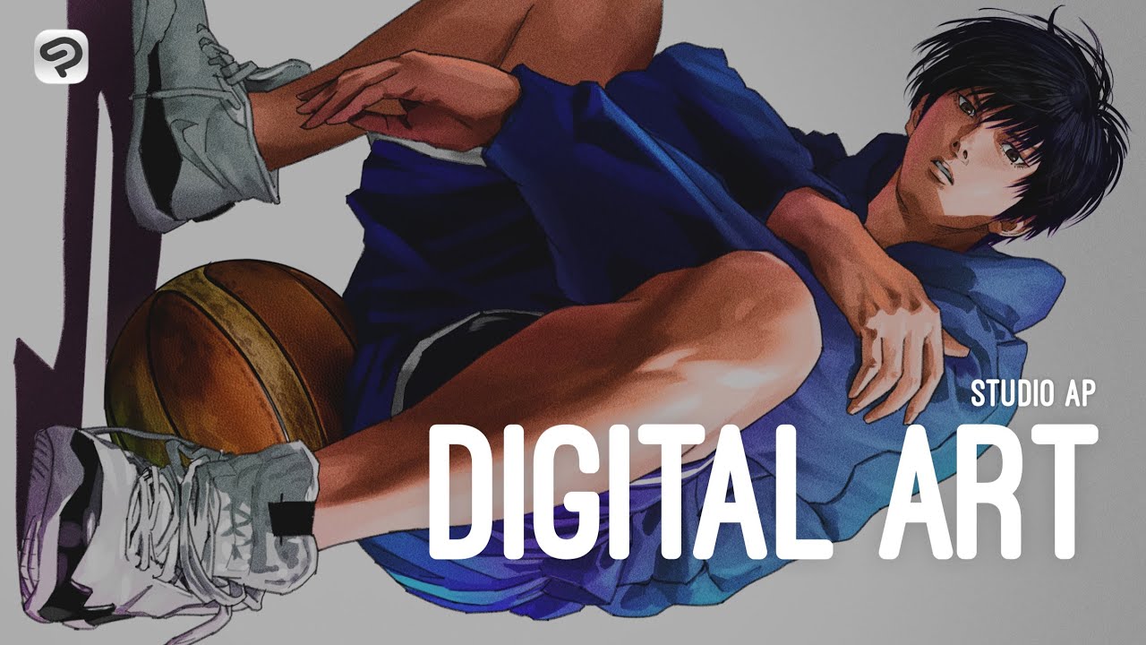 NOVA Studio NS-015 NS015 スラムダンク SLAM DUNK Mitsui Hisashi