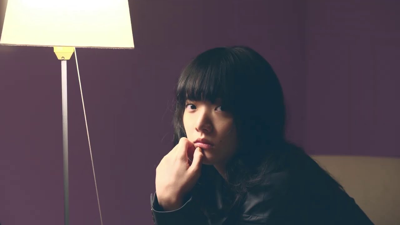 あいみょん – おいしいパスタがあると聞いて【very short teaser