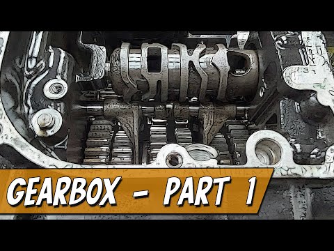 傷移しの鞘 RRR 3枚 傷移しの鞘 RRR 3枚 傷移しの鞘 RRR 3枚 傷移し