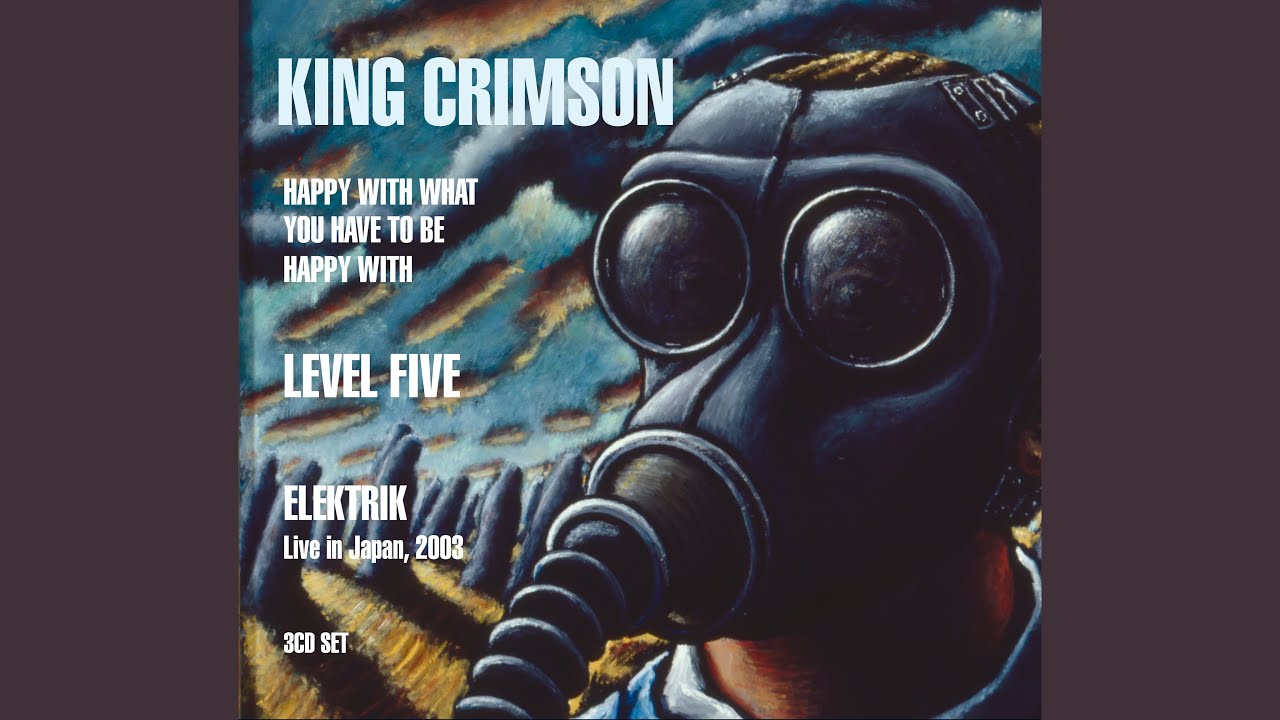 大*孝様 BEAT サイン入りポスター king crimson steve v 大*孝様 BEAT