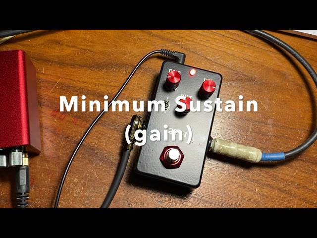 ギター North Effects 22/7 russian North Effects 22/7 Green Russian