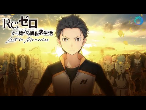 hqdefault.jpg?v=655cd4e6