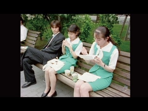 新品 B'z シングル「love me,I love you」 復刻版ポスター Amazon.co