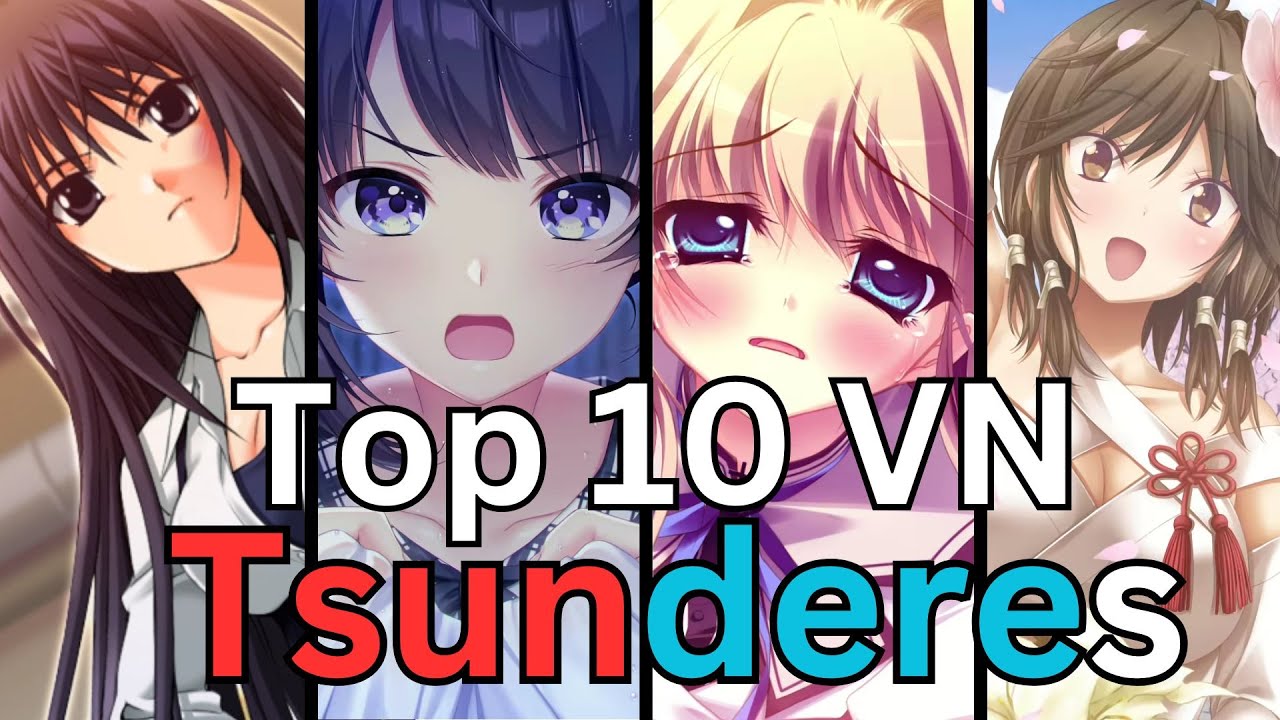 Rewrite Ignis Memoria - Kotori Kanbe Present Conversations