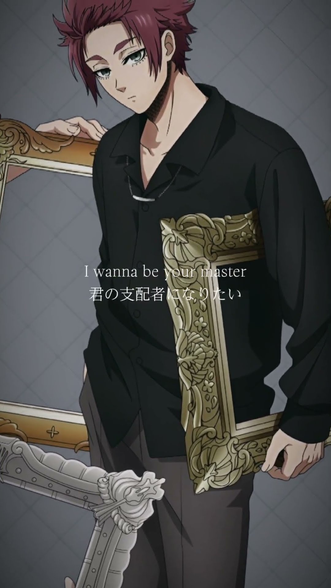 ブルーロック 糸師冴 特典 イラストカード Amazon.co.jp: ブルーロック