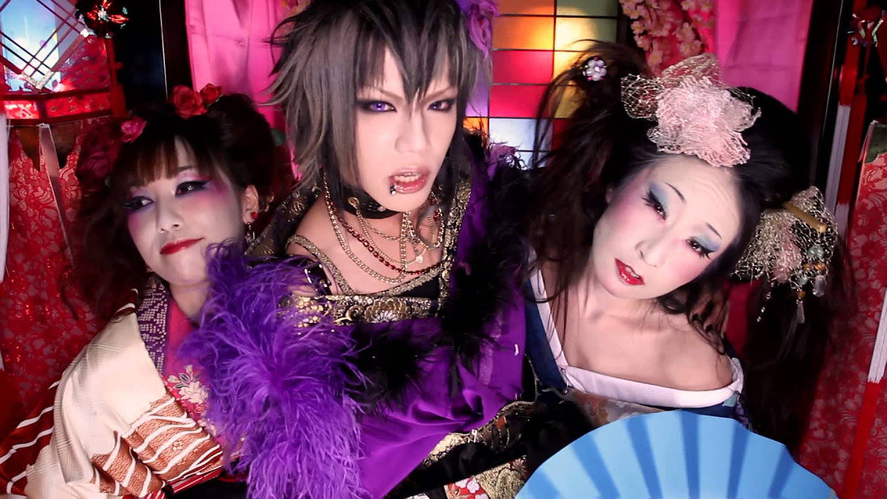 Royz 公大 チェキロイズ 己龍 甘い暴力 キズ アルルカン コドモ