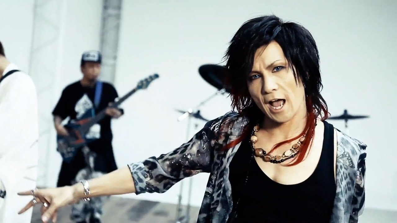 MASATOさん(UCHUSENTAI:NOIZ/宇宙戦隊NOIZ) チェキ④ Neu:NOIZ