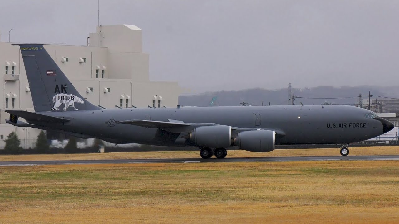 元米空軍 Aviationtag L-1049 史上唯一の異形 元米空軍 Aviationtag L