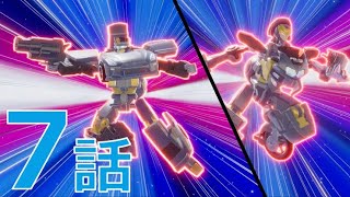 視聴率 興行収入】特撮数字スレッドPart147【玩具売上 円盤売上