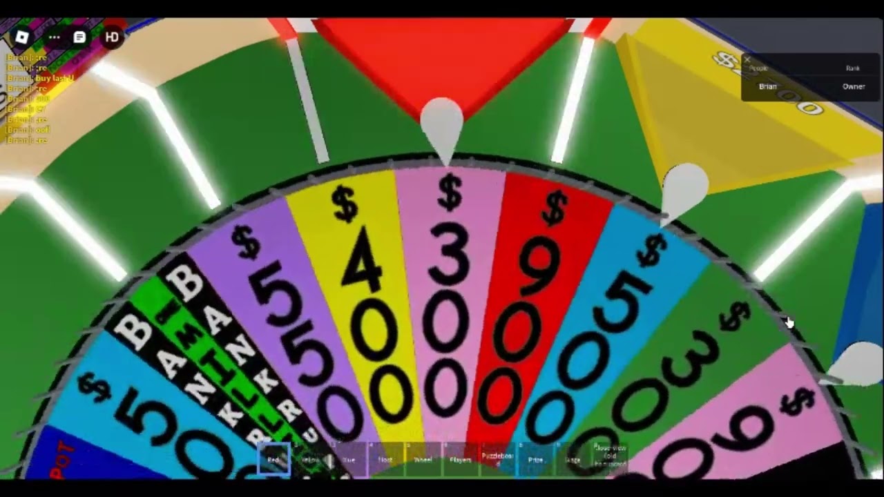 MTG wheel of fortune 英語 1枚 MTG wheel of fortune 英語 1枚