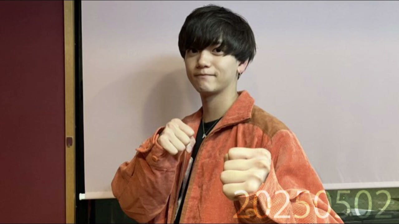 堀夏喜 クッション レア 実写 BUTTERFLY EFFECT 会場 ガチャ