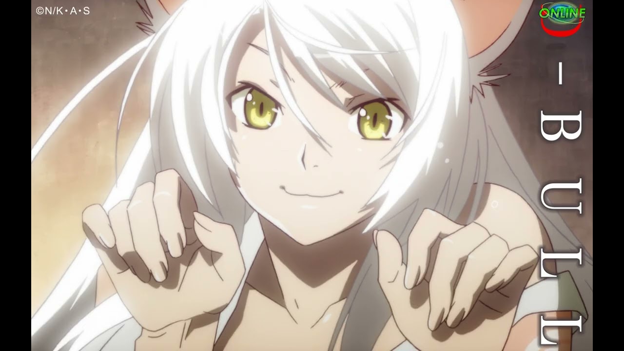 ダーツ ライブカード 物語シリーズ 羽川翼　DARTSLIVE グッズ-その他】物語シリーズ DARTSLIVE CARD with DARTSLIVEテーマ