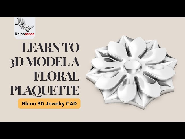 加藤亮太郎 花入 polygon 陶磁器 Related Artists & Artworks｜Gallery