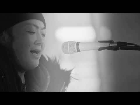 コーラルリーフ村田亮 題名【太陽のぬくもり】 コーラルリーフ村田亮