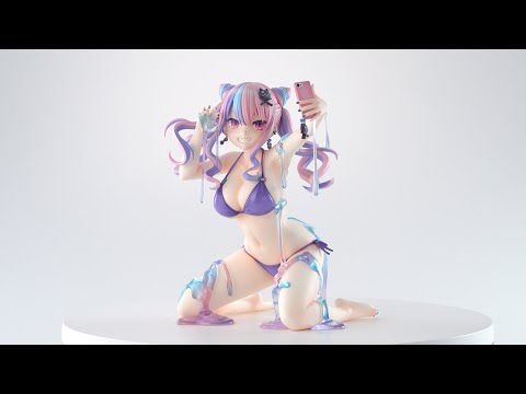 王様のプロポーズ』鴇嶋喰良が約1/6スケールフィギュアで初の