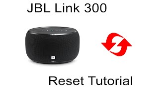 最終値下げ Link 300 JBLLINK300WHTJN 送料込み JBL Link 300 | Voice