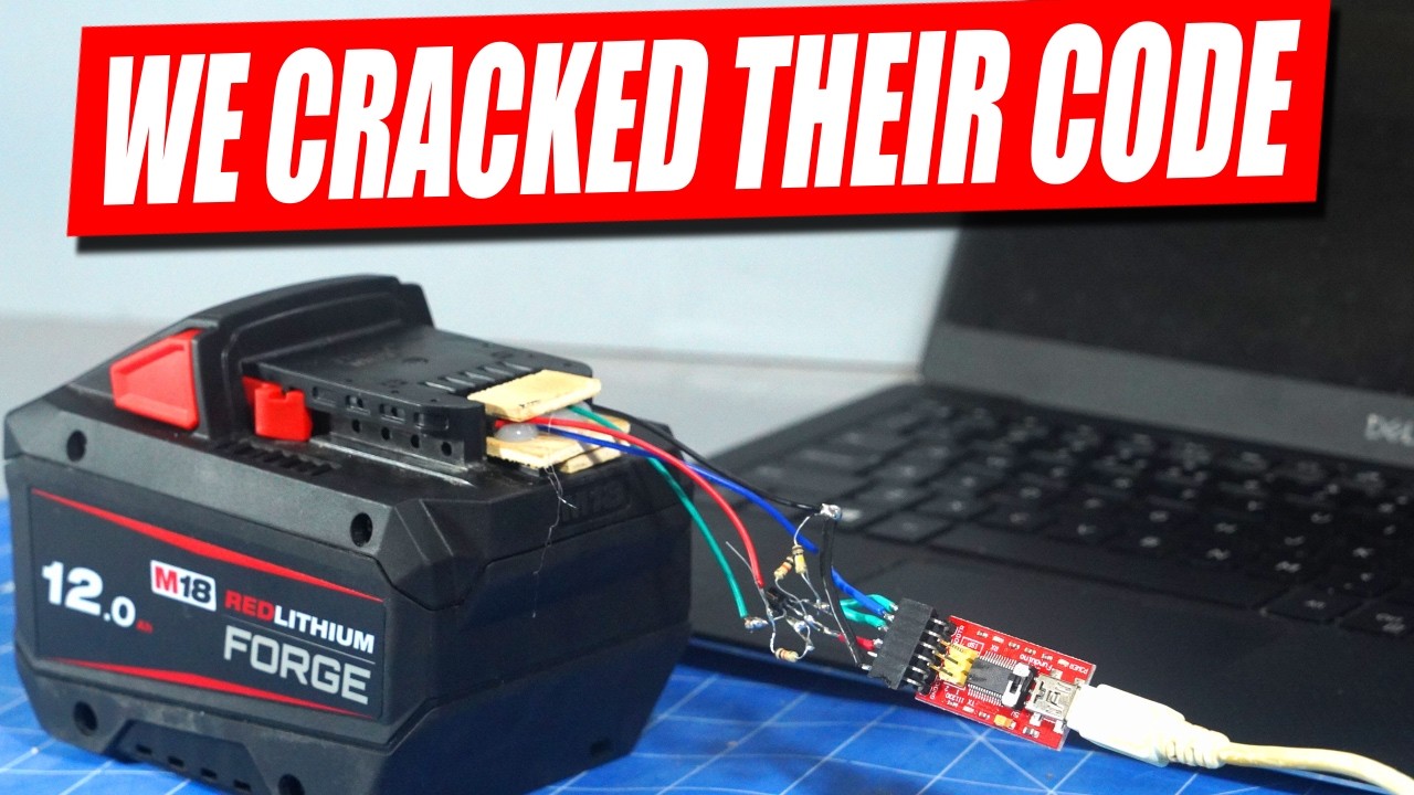 ジャンク SONY J-30 電源入りました。側面のネジ無し。再生できず。02