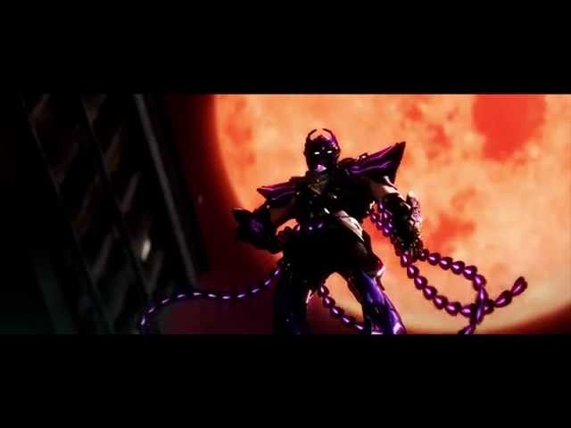 聖闘士星矢グッズ】非売品｜激レア｜劇場版LEGENDofSANCTUARY特典 聖