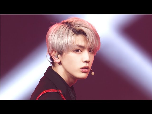 推しカメラ］髙塚 大夢(Takatsuka Hiromu) ♫ A.I.M(Alive In My