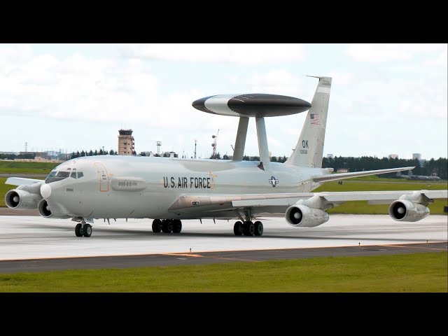 元米空軍 Aviationtag L-1049 史上唯一の異形 元米空軍 Aviationtag L