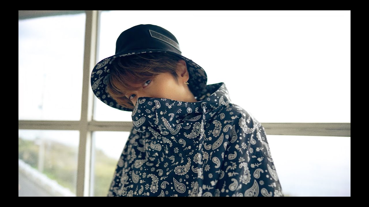 ナップタイム naptime. コーデュロイジャケット 5月末で出品停止 Nissy