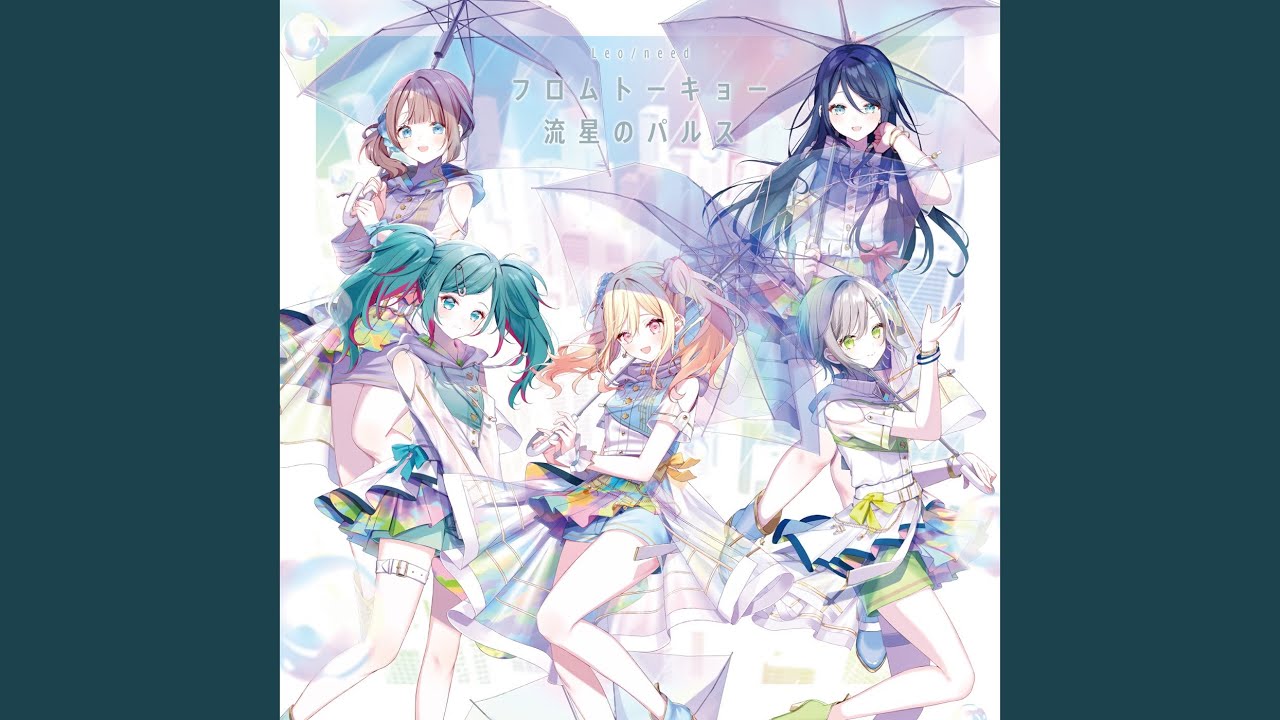 プロセカ 缶バッジ てらてら 初音ミク 星乃一歌 天馬咲希 望月穂波