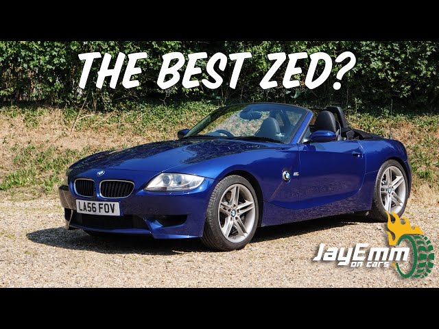 未開封) BMW Z4 Coupe Team Schubert 2006 未開封) BMW Z4 Coupe Team