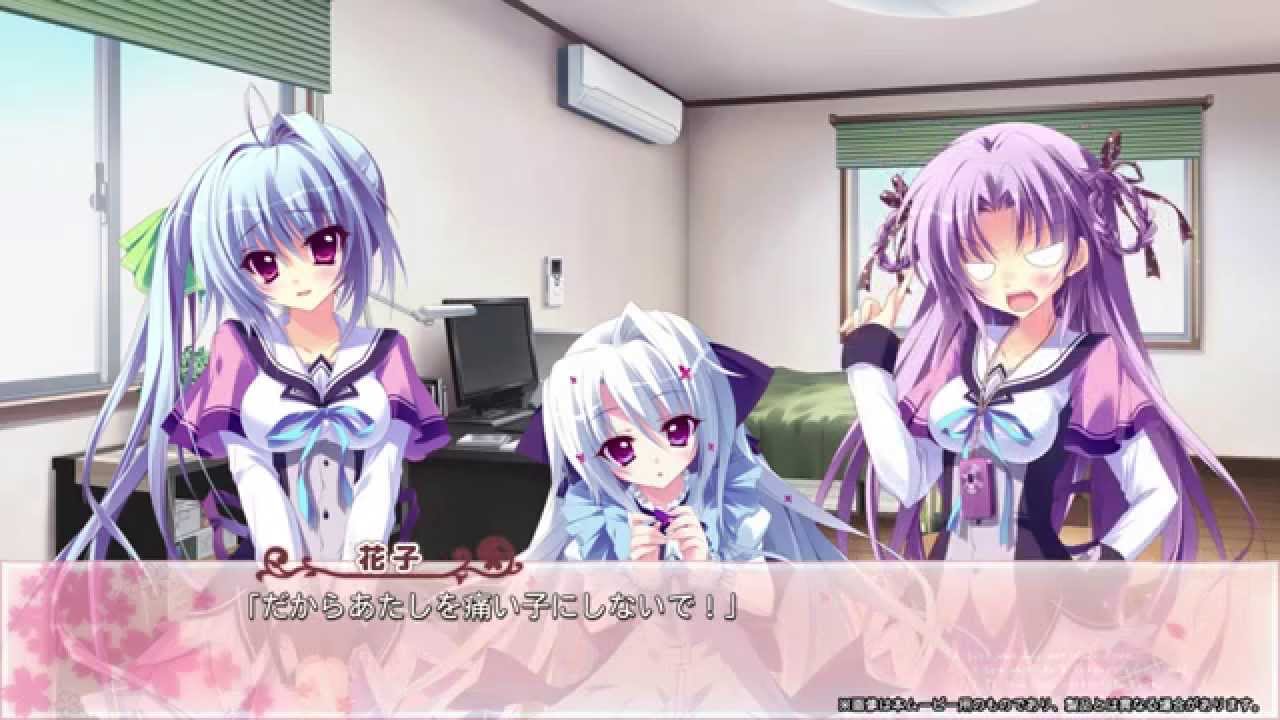 maxresdefault.jpg?sqp=-