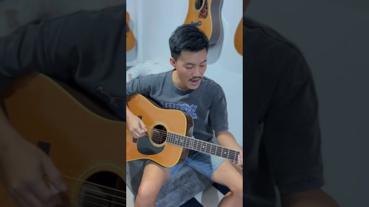 Cat's Eyes CE-600 Japan 1978' - YouTube