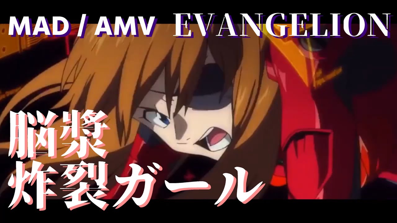 F8号:一点物アート】Explosion,01-爆発-