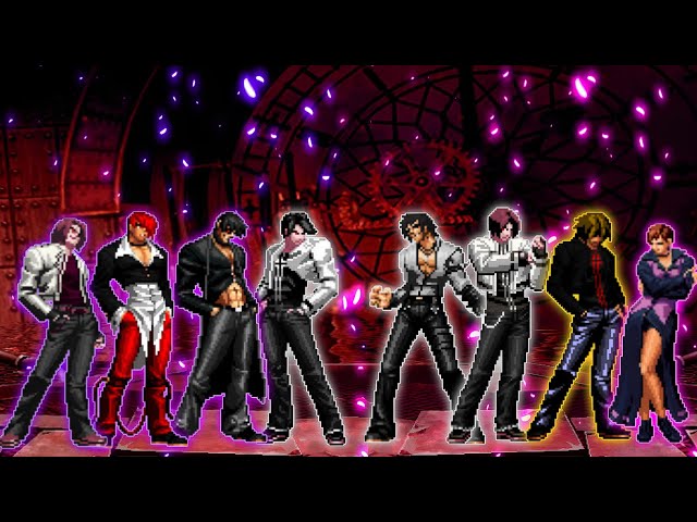 希少 新宿MUGEN Members Key 希少 新宿MUGEN Members Key 希少 新宿