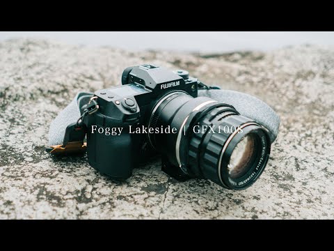 PENTAX67 SMC TAKUMAR105mm f2.4 gfxアダプター レビュー】PENTAX67の