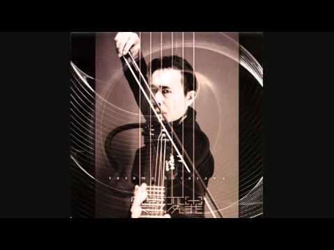Susumu Hirasawa - WIRESELF (Kangenshugi Version) - YouTube