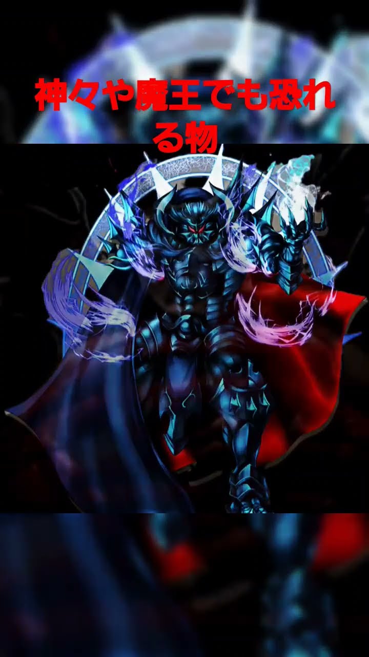 PSA10] 遊戯王 マスターモンク 旧アジア版 レリーフ TLM-AE020 遊戯王