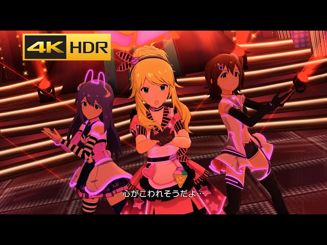 PSA10 マリオネットの心 星井美希 IAS/SE52-17SSP カードリスト