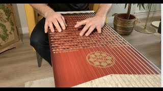 激レアharpejji k24